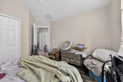 15732 Heron Hill Street, Clermont, FL 34714 - Photo 19