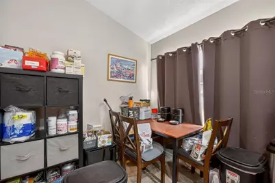 15732 Heron Hill Street, Clermont, FL 34714 - Photo 9