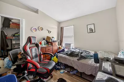 15732 Heron Hill Street, Clermont, FL 34714 - Photo 11