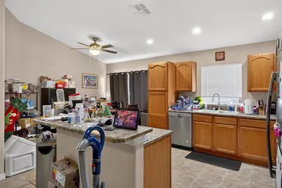 15732 Heron Hill Street, Clermont, FL 34714 - Photo 7