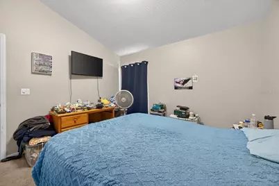 15732 Heron Hill Street, Clermont, FL 34714 - Photo 13