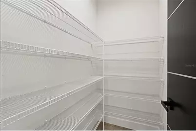 2956 W Higgins Place, Dunnellon, FL 34433 - Photo 13