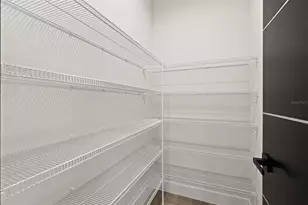 2956 W Higgins Pl, Dunnellon, FL 34433 - Photo 13