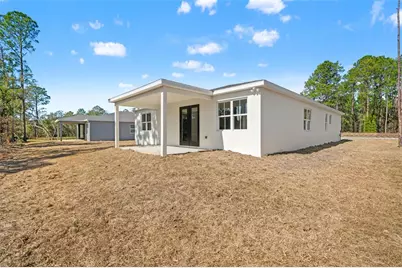 2956 W Higgins Place, Dunnellon, FL 34433 - Photo 43
