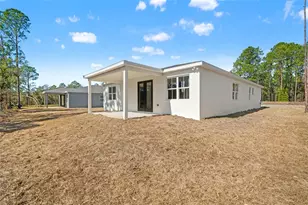 2956 W Higgins Pl, Dunnellon, FL 34433 - Photo 43