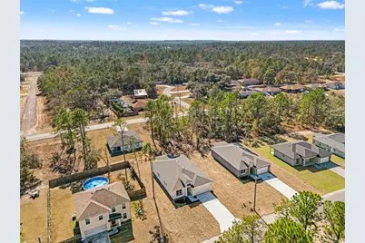 2956 W Higgins Place, Dunnellon, FL 34433 - Photo 45