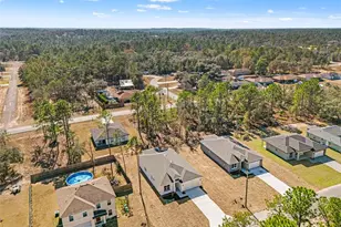 2956 W Higgins Pl, Dunnellon, FL 34433 - Photo 45