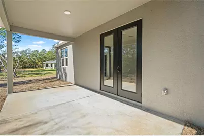 2956 W Higgins Place, Dunnellon, FL 34433 - Photo 49