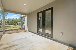 2956 W Higgins Pl, Dunnellon, FL 34433 - Photo 49