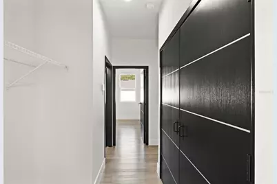 2956 W Higgins Place, Dunnellon, FL 34433 - Photo 31