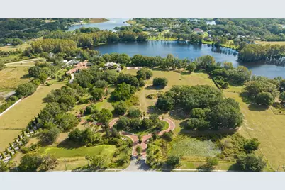 109 Bellamere Palms Court, Lutz, FL 33549 - Photo 7