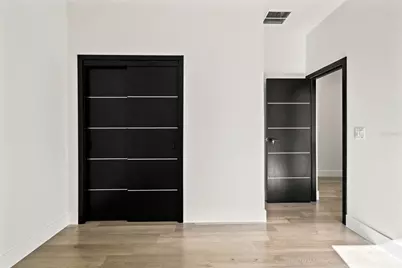 3506 W Hayward Lane, Citrus Springs, FL 34433 - Photo 25