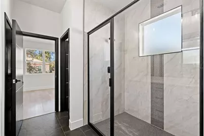 3506 W Hayward Lane, Citrus Springs, FL 34433 - Photo 41