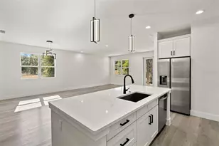 3506 W Hayward Ln, Citrus Springs, FL 34433 - Photo 13