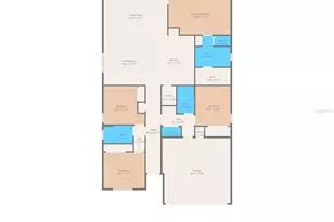 3506 W Hayward Ln, Citrus Springs, FL 34433 - Photo 51