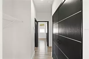 3506 W Hayward Ln, Citrus Springs, FL 34433 - Photo 29