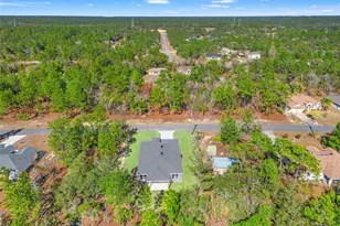 3506 W Hayward Ln, Citrus Springs, FL 34433 - Photo 5