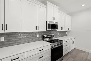 3506 W Hayward Ln, Citrus Springs, FL 34433 - Photo 17