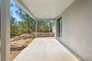 3506 W Hayward Ln, Citrus Springs, FL 34433 - Photo 47