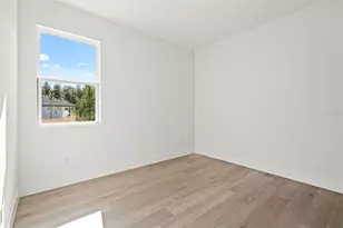 3506 W Hayward Ln, Citrus Springs, FL 34433 - Photo 27