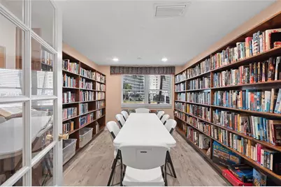 2960 59th Street S #215, Gulfport, FL 33707 - Photo 55