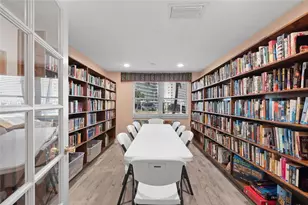 2960 59th Street S, Gulfport, FL 33707 - Photo 55