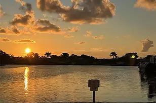 2960 59th Street S, Gulfport, FL 33707 - Photo 27