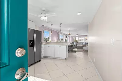 2960 59th Street S #215, Gulfport, FL 33707 - Photo 5