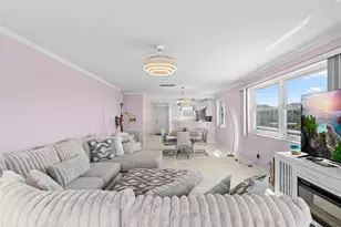 2960 59th Street S, Gulfport, FL 33707 - Photo 13