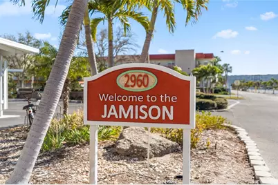 2960 59th Street S #215, Gulfport, FL 33707 - Photo 33