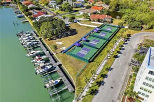 2960 59th Street S, Gulfport, FL 33707 - Photo 37