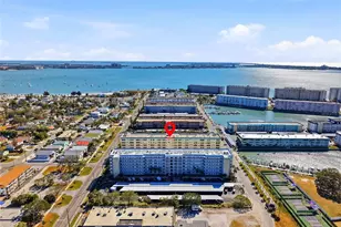 2960 59th Street S, Gulfport, FL 33707 - Photo 37