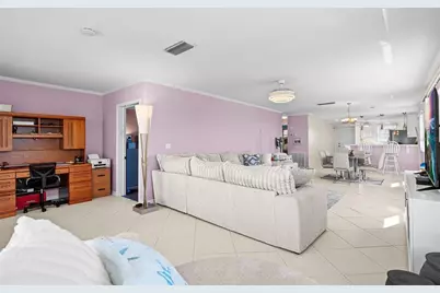 2960 59th Street S #215, Gulfport, FL 33707 - Photo 17
