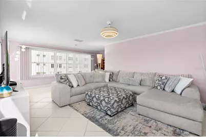 2960 59th Street S #215, Gulfport, FL 33707 - Photo 11