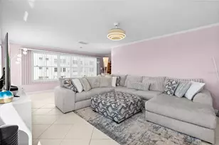 2960 59th Street S, Gulfport, FL 33707 - Photo 11