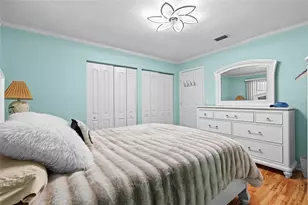 2960 59th Street S, Gulfport, FL 33707 - Photo 25