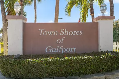 2960 59th Street S #215, Gulfport, FL 33707 - Photo 33