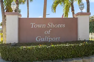 2960 59th Street S, Gulfport, FL 33707 - Photo 33
