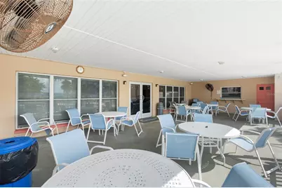 2960 59th Street S #215, Gulfport, FL 33707 - Photo 63