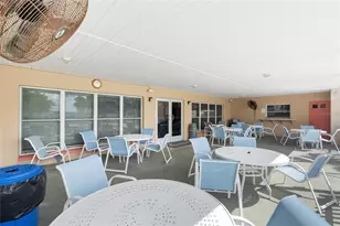 2960 59th Street S, Gulfport, FL 33707 - Photo 63