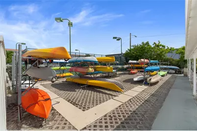 2960 59th Street S #215, Gulfport, FL 33707 - Photo 47