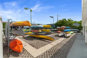 2960 59th Street S, Gulfport, FL 33707 - Photo 47