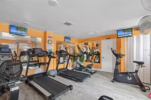 2960 59th Street S, Gulfport, FL 33707 - Photo 57