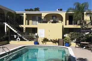 3206 W Azeele St, Tampa, FL 33609 - Photo 3