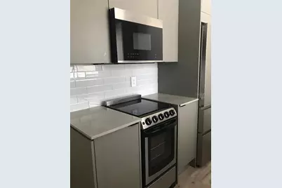 3206 W Azeele Street #102, Tampa, FL 33609 - Photo 5