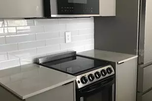 3206 W Azeele St, Tampa, FL 33609 - Photo 5