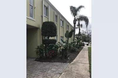 3206 W Azeele Street #102, Tampa, FL 33609 - Photo 13