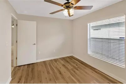 2408 Camden Oaks Place, Valrico, FL 33594 - Photo 27