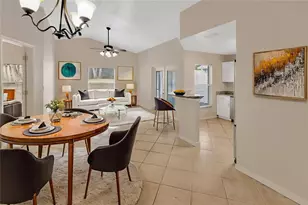 2408 Camden Oaks Pl, Valrico, FL 33594 - Photo 13