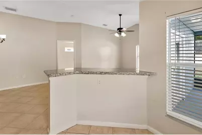 2408 Camden Oaks Place, Valrico, FL 33594 - Photo 21